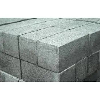 Cement Bricks